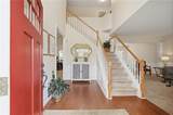 2135 Sugar Maple Lane - Photo 6