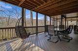 115 Chestnut Oak Point - Photo 28