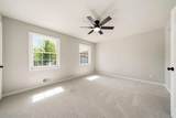 5606 Chapel Hill Road - Photo 11