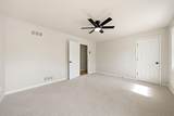 5606 Chapel Hill Road - Photo 12