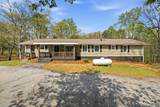 5606 Chapel Hill Road - Photo 21