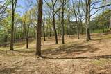 5606 Chapel Hill Road - Photo 37