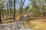 5606 Chapel Hill Road - Photo 38