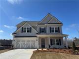 5566 Overview Drive - Photo 1