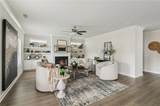5566 Overview Drive - Photo 10
