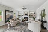 5566 Overview Drive - Photo 11