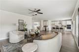 5566 Overview Drive - Photo 12