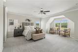5566 Overview Drive - Photo 14
