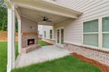 5566 Overview Drive - Photo 15