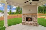 5566 Overview Drive - Photo 16