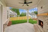 5566 Overview Drive - Photo 17