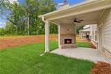 5566 Overview Drive - Photo 18