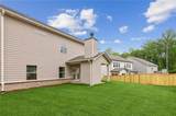 5566 Overview Drive - Photo 19