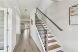 5566 Overview Drive - Photo 2