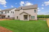5566 Overview Drive - Photo 20