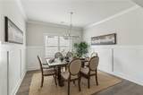5566 Overview Drive - Photo 3