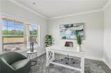 5566 Overview Drive - Photo 4