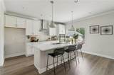 5566 Overview Drive - Photo 5