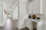 5566 Overview Drive - Photo 6