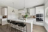 5566 Overview Drive - Photo 7