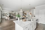 5566 Overview Drive - Photo 8