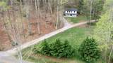 1180 Martin Head Circle - Photo 1