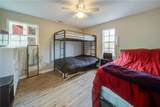 1180 Martin Head Circle - Photo 10