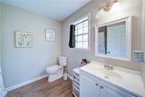 1180 Martin Head Circle - Photo 11