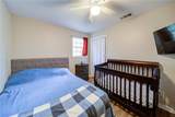 1180 Martin Head Circle - Photo 12
