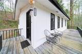 1180 Martin Head Circle - Photo 13