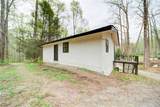 1180 Martin Head Circle - Photo 14