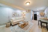 1180 Martin Head Circle - Photo 16