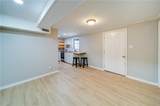1180 Martin Head Circle - Photo 17