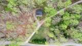 1180 Martin Head Circle - Photo 2