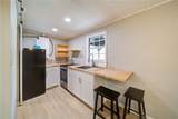 1180 Martin Head Circle - Photo 20