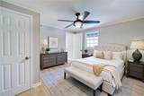1180 Martin Head Circle - Photo 21
