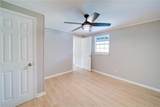 1180 Martin Head Circle - Photo 22