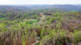 1180 Martin Head Circle - Photo 25