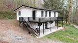 1180 Martin Head Circle - Photo 3