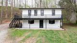 1180 Martin Head Circle - Photo 4