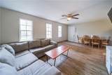 1180 Martin Head Circle - Photo 6