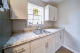 1180 Martin Head Circle - Photo 7