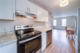 1180 Martin Head Circle - Photo 8