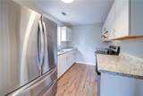 1180 Martin Head Circle - Photo 9