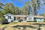 3335 Annelaine Drive - Photo 1