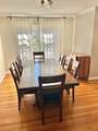 3335 Annelaine Drive - Photo 10