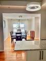3335 Annelaine Drive - Photo 11