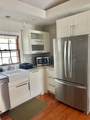 3335 Annelaine Drive - Photo 15