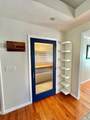 3335 Annelaine Drive - Photo 16