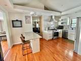3335 Annelaine Drive - Photo 18